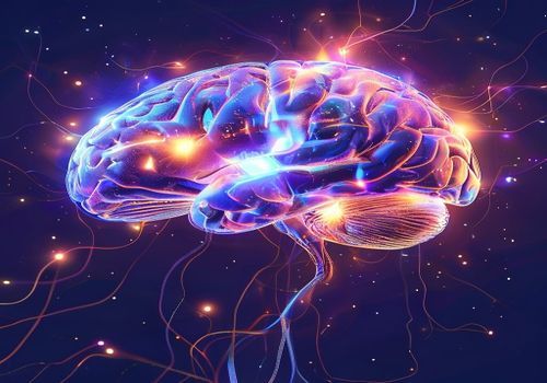 Perché una finta pillola può farti sentire meglio? Scopriamo il sorprendente effetto placebo