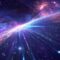 Perché osservare l'universo è come guardare indietro nel tempo?