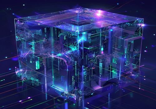 Perché l'Intelligenza Artificiale è una 'Scatola Nera'? Scopriamo la Scienza della Spiegabilità (XAI)