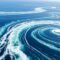 Perché le correnti oceaniche sono il vero 'motore' del clima terrestre?